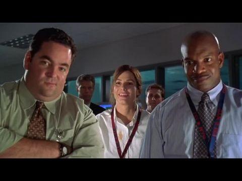 Beépített szépség