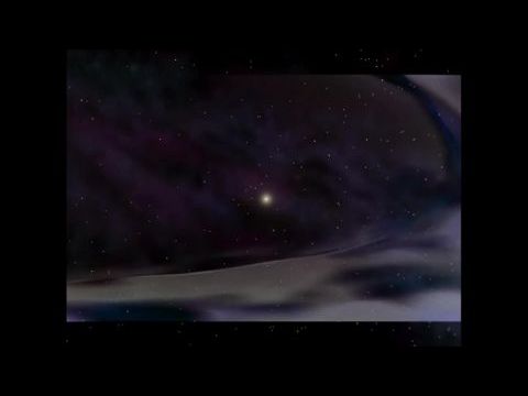 Vírus - Pusztító idegen