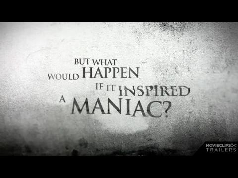 Az emberi százlábú 2.