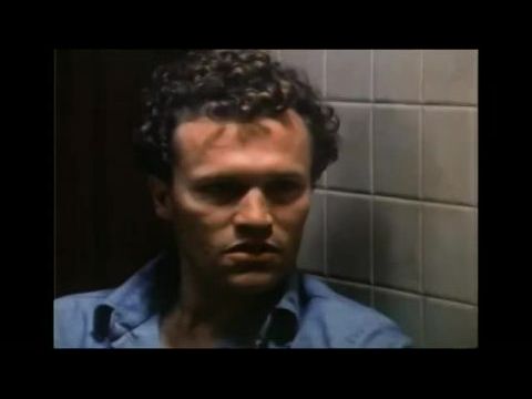 Henry: Egy sorozatgyilkos portréja