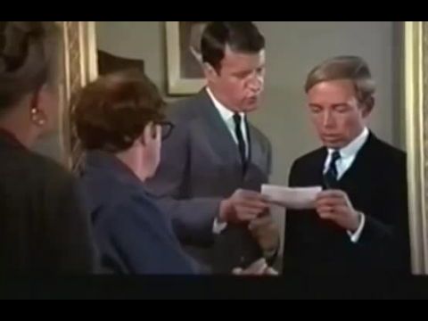 Fogd a pénzt és fuss