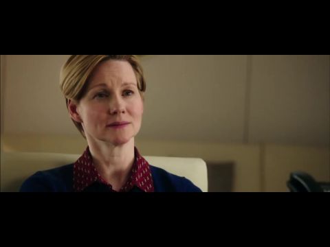 A WikiLeaks-botrány