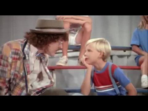 Az őrület hullámhosszán