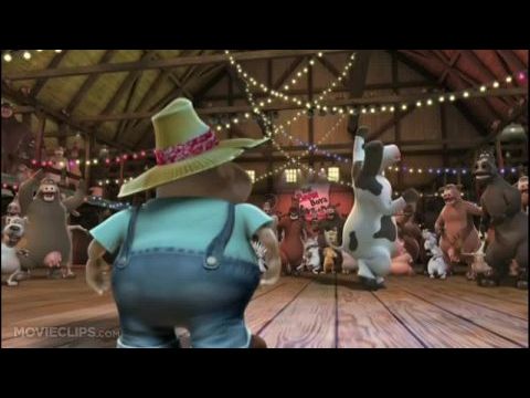 Pata tanya: Baromi buli