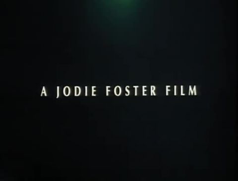 Tate, a kis ember (Más, mint a többiek)