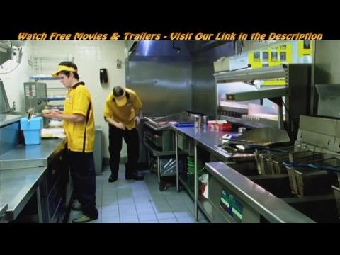 Megetetett társadalom