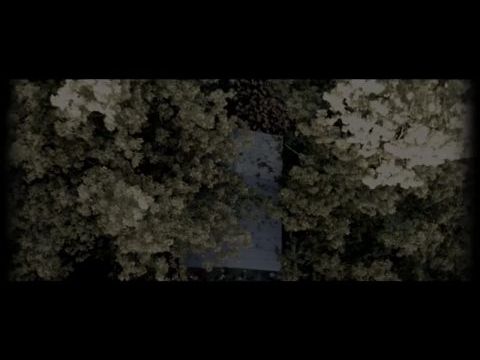 Zombie Killers: Elephant's Graveyard