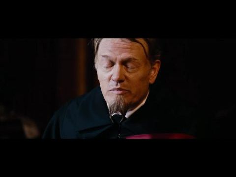 Paganini - Az ördög hegedűse