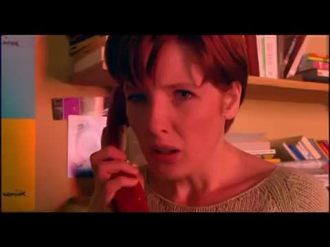 Lakótársat keresünk