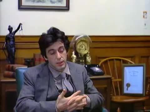 Az igazság mindenkié