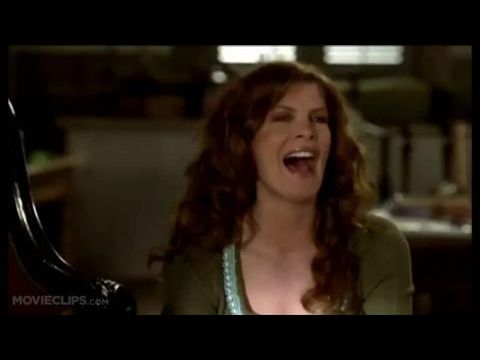 Enyém, tiéd, miénk