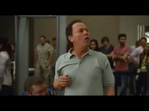 Szülői felügyelet nélkül