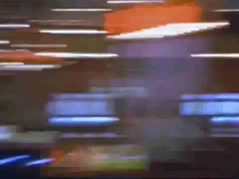 Flört a fellegekben