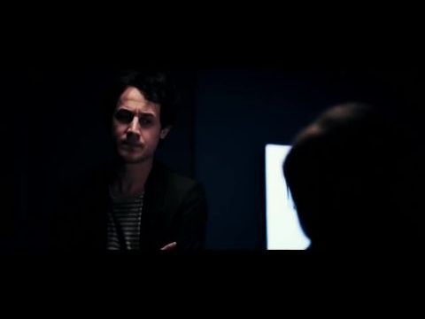 Alan Partridge: Alpha Papa