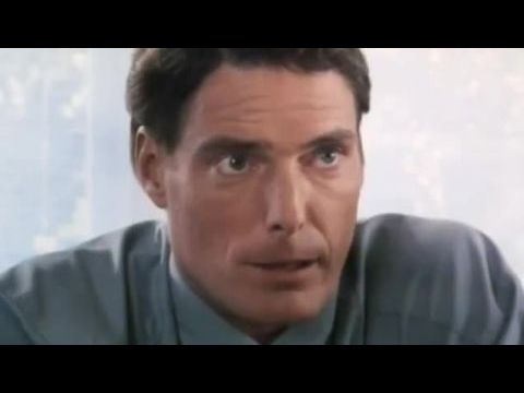 Elátkozottak faluja