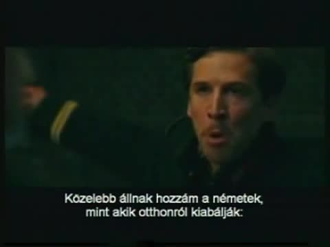 Fegyverszünet karácsonyra