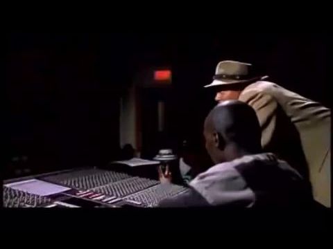 Glitter - Ami fénylik