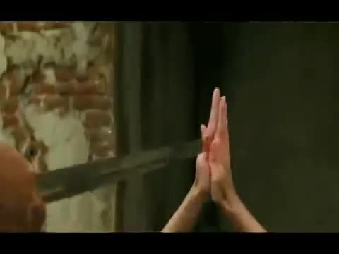 Street Fighter: Chun-Li legendája