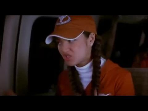 Szemtelen szemtanúk