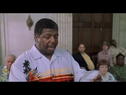 Gyerünk a börtönbe!