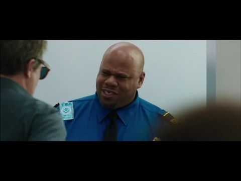 Hogyan írjunk szerelmet