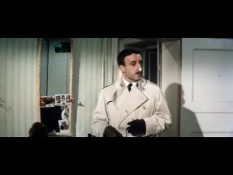 Felügyelő életveszélyben