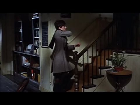 Várj, míg sötét lesz