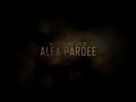 Digging Up the Marrow