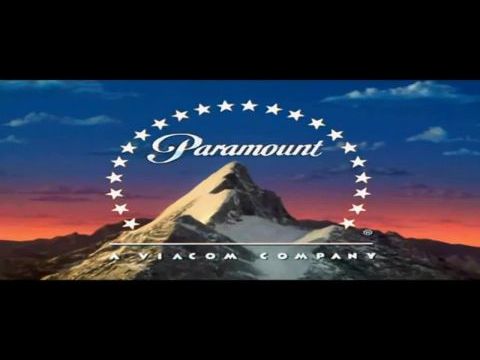 Krokodil Dundee 3. - Krokodil Dundee Los Angelesben