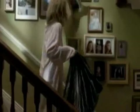 Apátlan anyátlanok