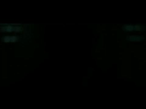 Hitman - A bérgyilkos