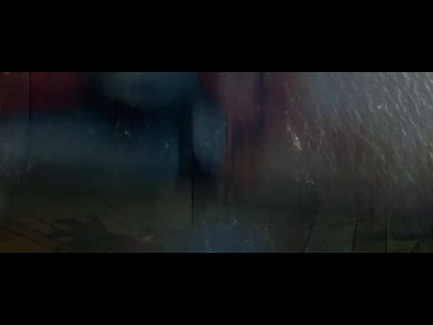 Amerika Kapitány: A tél katonája