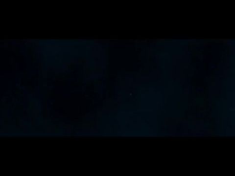 Amerika Kapitány: A tél katonája