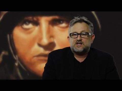 Nyugaton a helyzet változatlan