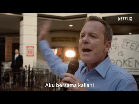 A kijelölt túlélő