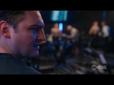 Milliárdok nyomában