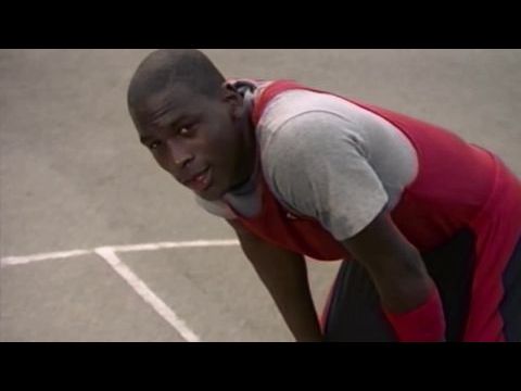 Unbanned: The Legend of AJ1