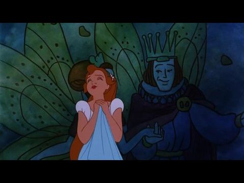 Hüvelyk Panna (Pöttöm Panna)