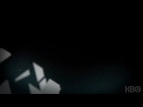 Beto O'Rourke texasi kampánya