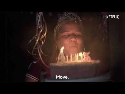 Maria – A hurrikán után