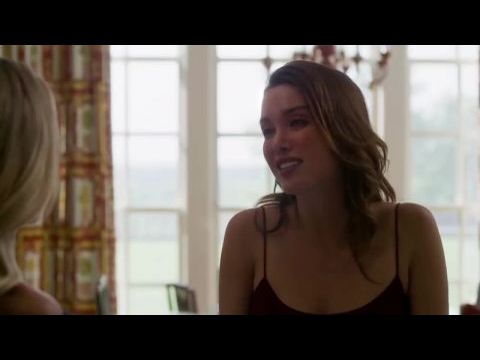 Gyilkosság a kastélyban