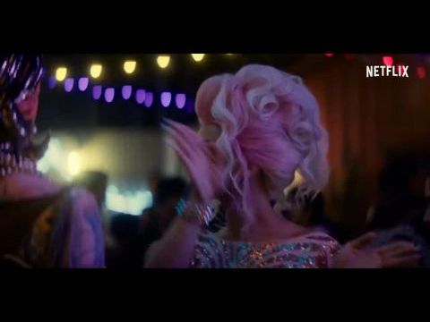 San Franciscó-i történetek