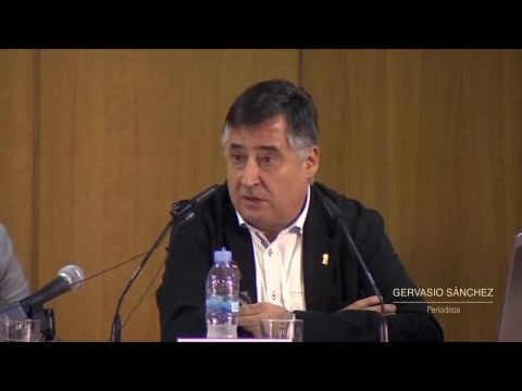 Az életed a történetért