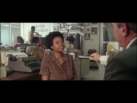 Ellenségek legjobbika