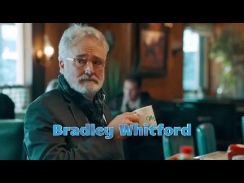 Kisvárosra hangolva