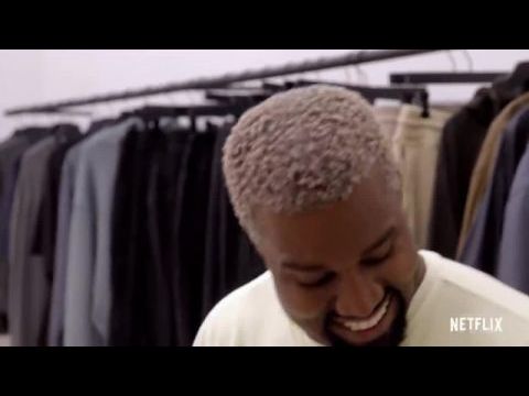 David Letterman: A következő vendégemet nem kell bemutatni