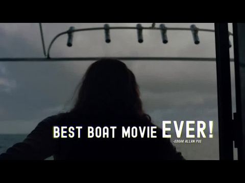 A Boat Movie