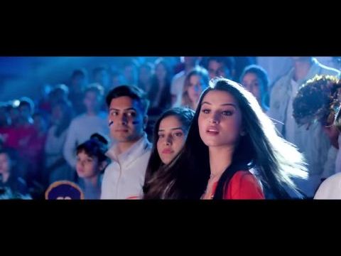 Student of the Year 2