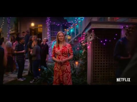 San Franciscó-i történetek