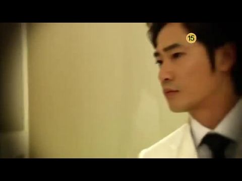 Naege Geotjitmaleul Haebwa